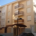 El Verger property: Apartment to rent in El Verger 99998