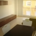 El Verger property: 3 bedroom Apartment in El Verger, Spain 99998