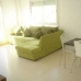 El Verger property: 3 bedroom Apartment in Alicante 99998