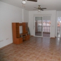 Townhome for sale in town 117480