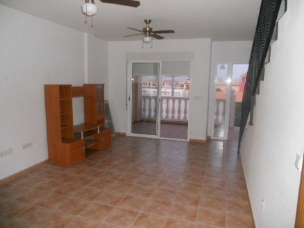 Townhome for sale in town 117480