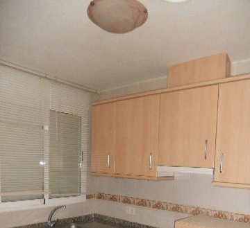 Townhome for sale in town, Spain 117480
