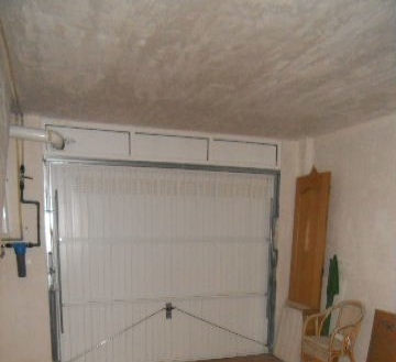Townhome with 3 bedroom in town, Spain 117480