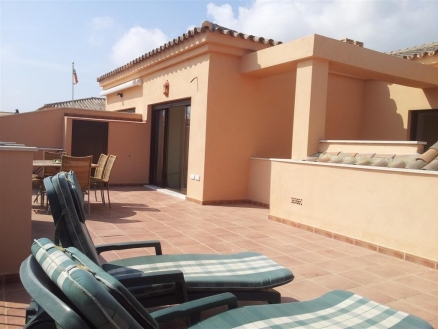 Torremolinos&nbsp;property:&nbsp;Malaga&nbsp;property&nbsp;|&nbsp;2&nbsp;bedroom&nbsp;Apartment&nbsp;117485