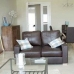 3 bedroom Apartment in Malaga 117494