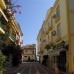 La&nbsp;Carihuela&nbsp;property:&nbsp;Beautiful&nbsp;Apartment&nbsp;for&nbsp;sale&nbsp;in&nbsp;Malaga&nbsp;117502