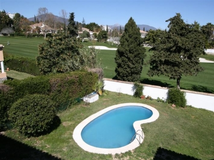 Guadalmina&nbsp;Alta&nbsp;property:&nbsp;Villa&nbsp;for&nbsp;sale&nbsp;in&nbsp;Guadalmina&nbsp;Alta&nbsp;117518