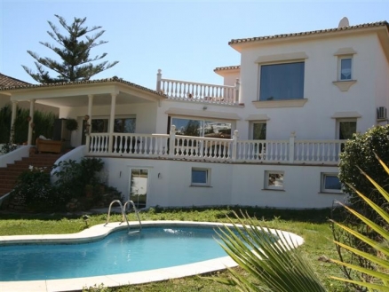 Guadalmina&nbsp;Alta&nbsp;property:&nbsp;Villa&nbsp;for&nbsp;sale&nbsp;in&nbsp;Guadalmina&nbsp;Alta,&nbsp;Spain&nbsp;117518