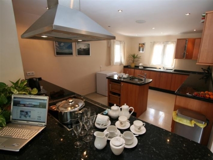 Guadalmina&nbsp;Alta&nbsp;property:&nbsp;Villa&nbsp;for&nbsp;sale&nbsp;in&nbsp;Guadalmina&nbsp;Alta,&nbsp;Malaga&nbsp;117518