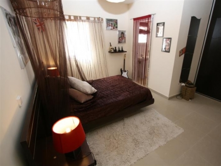 Guadalmina&nbsp;Alta&nbsp;property:&nbsp;Malaga&nbsp;property&nbsp;|&nbsp;4&nbsp;bedroom&nbsp;Villa&nbsp;117518