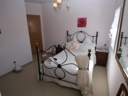 Guadalmina&nbsp;Alta&nbsp;property:&nbsp;Guadalmina&nbsp;Alta,&nbsp;Spain&nbsp;|&nbsp;Villa&nbsp;for&nbsp;sale&nbsp;117518