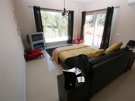 Guadalmina&nbsp;Alta&nbsp;property:&nbsp;Malaga&nbsp;Villa&nbsp;117518