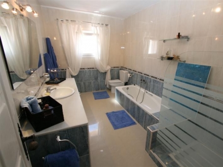 Guadalmina&nbsp;Alta&nbsp;property:&nbsp;Guadalmina&nbsp;Alta&nbsp;Villa&nbsp;117518