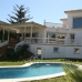 Guadalmina&nbsp;Alta&nbsp;property:&nbsp;Guadalmina&nbsp;Alta,&nbsp;Spain&nbsp;Villa&nbsp;117518