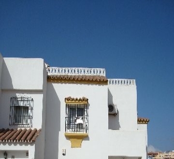 Townhome&nbsp;for&nbsp;sale&nbsp;in&nbsp;town&nbsp;117522