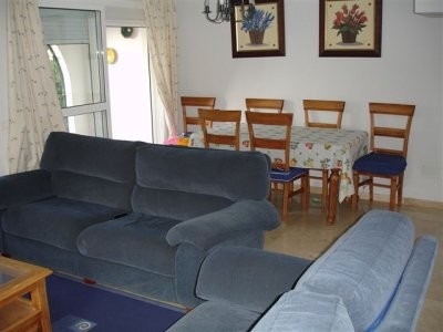 Townhome&nbsp;for&nbsp;sale&nbsp;in&nbsp;town,&nbsp;Spain&nbsp;117522