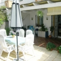 Townhome for sale in town 117547