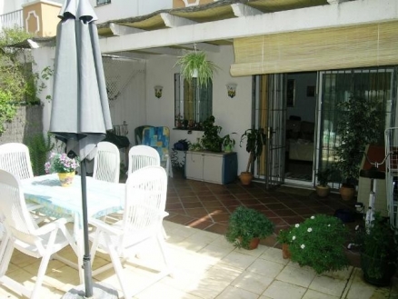 Townhome&nbsp;for&nbsp;sale&nbsp;in&nbsp;town&nbsp;117547