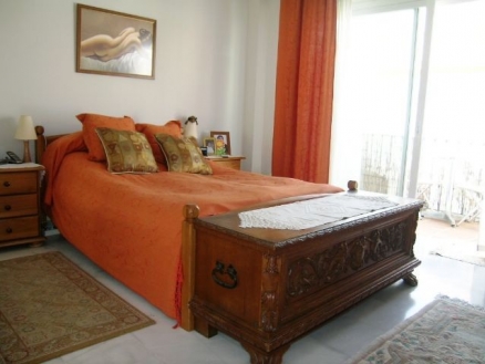 Townhome&nbsp;for&nbsp;sale&nbsp;in&nbsp;town,&nbsp;Malaga&nbsp;117547