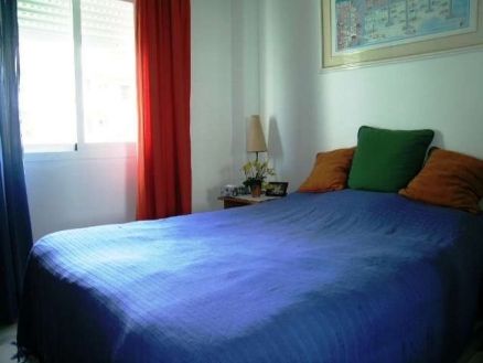 Townhome&nbsp;in&nbsp;Malaga&nbsp;for&nbsp;sale&nbsp;117547