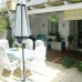 Malaga,&nbsp;Spain&nbsp;Townhome&nbsp;117547