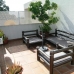 3&nbsp;bedroom&nbsp;Townhome&nbsp;in&nbsp;Malaga&nbsp;117547