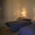 New Golden Mile property: Apartment in New Golden Mile 117560