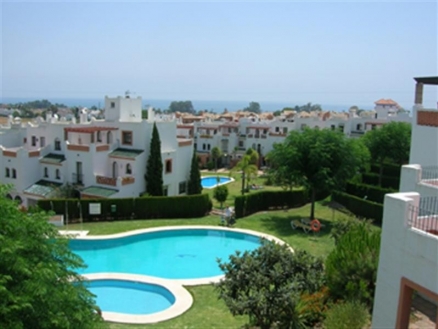 Townhome&nbsp;for&nbsp;sale&nbsp;in&nbsp;town&nbsp;117572