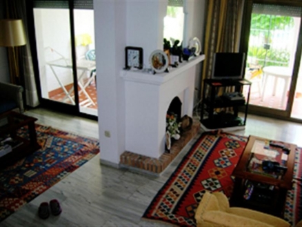 Townhome&nbsp;for&nbsp;sale&nbsp;in&nbsp;town,&nbsp;Spain&nbsp;117572