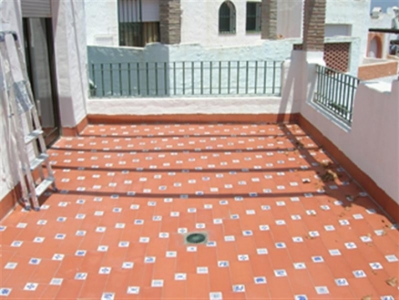 Townhome&nbsp;with&nbsp;6&nbsp;bedroom&nbsp;in&nbsp;town&nbsp;117572