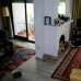 town,&nbsp;Spain&nbsp;Townhome&nbsp;117572