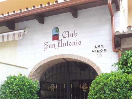 Torremolinos&nbsp;property:&nbsp;Studio&nbsp;for&nbsp;sale&nbsp;in&nbsp;Torremolinos&nbsp;117601