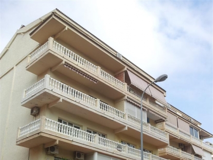 Torremolinos&nbsp;property:&nbsp;Studio&nbsp;for&nbsp;sale&nbsp;in&nbsp;Torremolinos,&nbsp;Spain&nbsp;117601