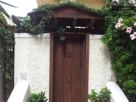 Torremolinos&nbsp;property:&nbsp;Studio&nbsp;for&nbsp;sale&nbsp;in&nbsp;Torremolinos,&nbsp;Malaga&nbsp;117601