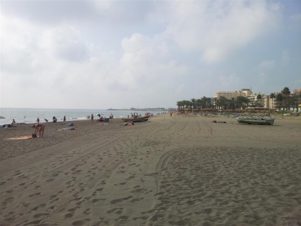 Torremolinos&nbsp;property:&nbsp;Studio&nbsp;in&nbsp;Malaga&nbsp;for&nbsp;sale&nbsp;117601