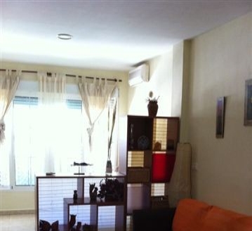 Torremolinos&nbsp;property:&nbsp;Malaga&nbsp;Studio&nbsp;117601