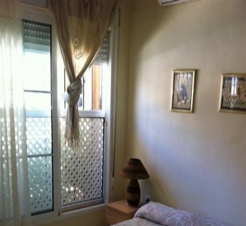 Torremolinos&nbsp;property:&nbsp;Torremolinos&nbsp;Studio&nbsp;117601