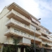 Torremolinos&nbsp;property:&nbsp;Torremolinos,&nbsp;Spain&nbsp;Studio&nbsp;117601
