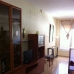Torremolinos&nbsp;property:&nbsp;Malaga&nbsp;Studio,&nbsp;Spain&nbsp;117601