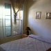 Torremolinos&nbsp;property:&nbsp;Beautiful&nbsp;Studio&nbsp;for&nbsp;sale&nbsp;in&nbsp;Malaga&nbsp;117601