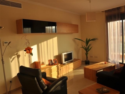 San&nbsp;Luis&nbsp;De&nbsp;Sabinillas&nbsp;property:&nbsp;Apartment&nbsp;with&nbsp;2&nbsp;bedroom&nbsp;in&nbsp;San&nbsp;Luis&nbsp;De&nbsp;Sabinillas&nbsp;117803