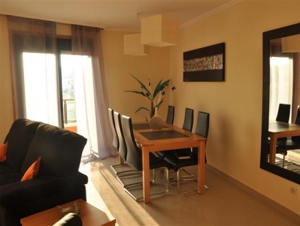 San&nbsp;Luis&nbsp;De&nbsp;Sabinillas&nbsp;property:&nbsp;Apartment&nbsp;with&nbsp;2&nbsp;bedroom&nbsp;in&nbsp;San&nbsp;Luis&nbsp;De&nbsp;Sabinillas,&nbsp;Spain&nbsp;117803