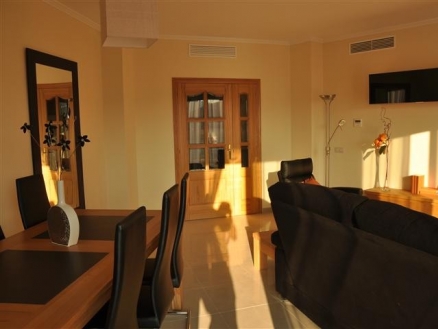San&nbsp;Luis&nbsp;De&nbsp;Sabinillas&nbsp;property:&nbsp;Apartment&nbsp;for&nbsp;sale&nbsp;in&nbsp;San&nbsp;Luis&nbsp;De&nbsp;Sabinillas,&nbsp;Malaga&nbsp;117803
