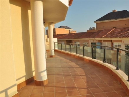 San&nbsp;Luis&nbsp;De&nbsp;Sabinillas&nbsp;property:&nbsp;Apartment&nbsp;in&nbsp;Malaga&nbsp;for&nbsp;sale&nbsp;117803