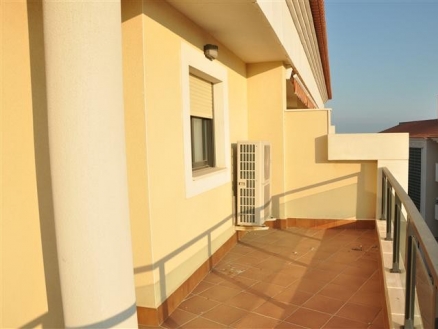 San&nbsp;Luis&nbsp;De&nbsp;Sabinillas&nbsp;property:&nbsp;Malaga&nbsp;property&nbsp;|&nbsp;2&nbsp;bedroom&nbsp;Apartment&nbsp;117803