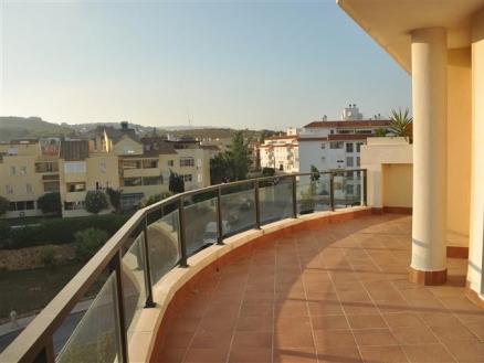 San&nbsp;Luis&nbsp;De&nbsp;Sabinillas&nbsp;property:&nbsp;San&nbsp;Luis&nbsp;De&nbsp;Sabinillas,&nbsp;Spain&nbsp;|&nbsp;Apartment&nbsp;for&nbsp;sale&nbsp;117803