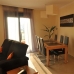 San&nbsp;Luis&nbsp;De&nbsp;Sabinillas&nbsp;property:&nbsp;2&nbsp;bedroom&nbsp;Apartment&nbsp;in&nbsp;Malaga&nbsp;117803