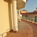 San&nbsp;Luis&nbsp;De&nbsp;Sabinillas&nbsp;property:&nbsp;Apartment&nbsp;in&nbsp;San&nbsp;Luis&nbsp;De&nbsp;Sabinillas&nbsp;117803