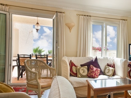 El&nbsp;Chaparral&nbsp;property:&nbsp;Villa&nbsp;for&nbsp;sale&nbsp;in&nbsp;El&nbsp;Chaparral,&nbsp;Spain&nbsp;117808