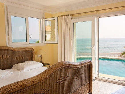 El&nbsp;Chaparral&nbsp;property:&nbsp;Villa&nbsp;with&nbsp;3&nbsp;bedroom&nbsp;in&nbsp;El&nbsp;Chaparral,&nbsp;Spain&nbsp;117808